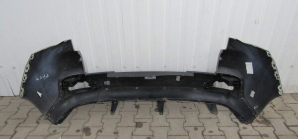 Bumper Peugeot 3008 I 9685633177 Achterbumper KJ12135