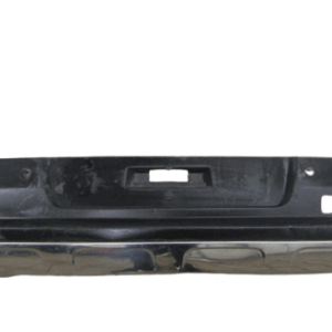 Bumper Peugeot 3008 I 9685633177 Achterbumper KJ12135