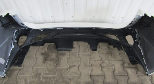 Bumper Peugeot 308 III T10 SW KOMBI 21-9840114180 Achterbumper KJ12085