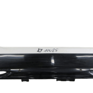 Bumper Peugeot 308 III T10 SW KOMBI 21-9840114180 Achterbumper KJ12085