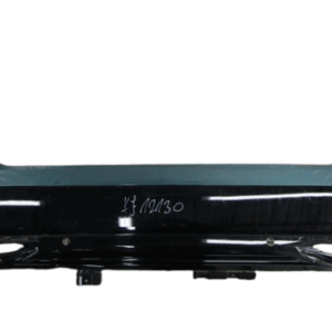 Bumper Peugeot 308 III T10 SW KOMBI GT LINE GTLINE 21-9840113280 Achterbumper KJ12130