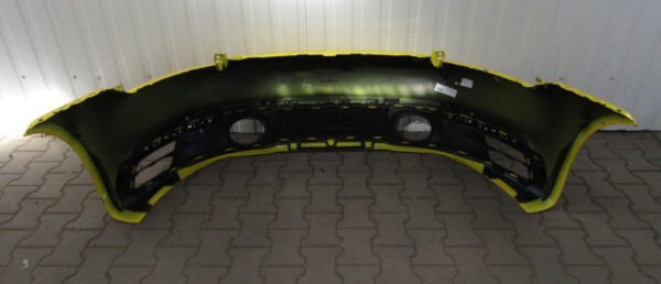 Bumper Porsche 911 992 Carrera 18-992807983 Achterbumper KJ9180