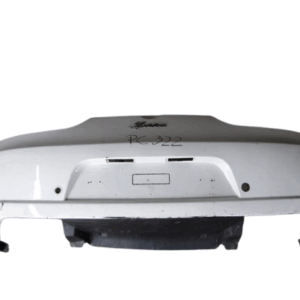 Bumper Porsche Boxster Spyder 981 7426245276 Achterbumper PC322