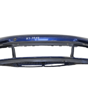 Bumper Porsche Carrera 911 992 19- 992807221 Voorbumper KS3957