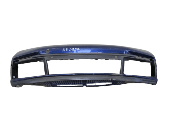 Bumper Porsche Carrera 911 992 19- 992807221 Voorbumper KS3957