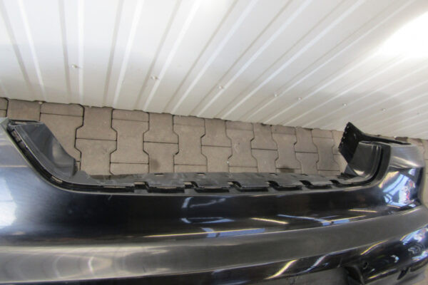 Bumper Porsche Panamera 970 FACEIFT 13-16 970505411 Achterbumper KJ7039