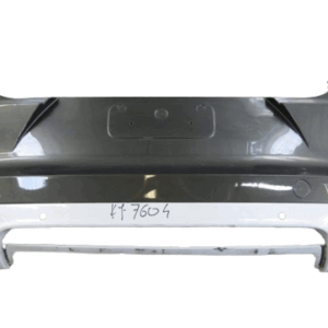 Bumper Porsche Panamera 971 GTS 971807421 Achterbumper KJ7604