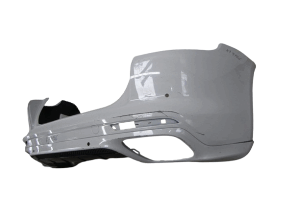 Bumper Porsche Panamera 974 971 Sport turismo Achterbumper KJ9156