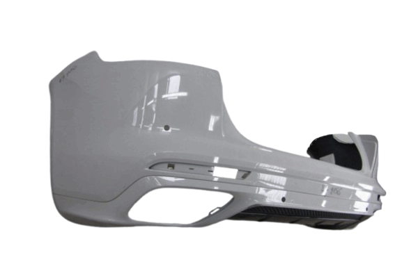 Bumper Porsche Panamera 974 971 Sport turismo Achterbumper KJ9156
