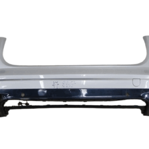 Bumper Porsche Panamera 971 GTS TURBO 17- Achterbumper KJ9917