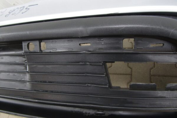 Bumper Porsche Taycan 9J0 19- Achterbumper KJ9275