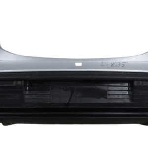 Bumper Porsche Taycan 9J0 19- Achterbumper KJ9275