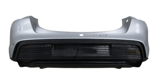 Bumper Porsche Taycan 9J0 19- Achterbumper KJ9275