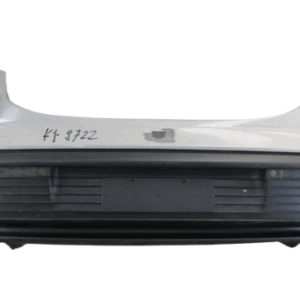Bumper Porsche Taycan 9J0 19- Achterbumper KJ9722