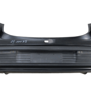 Bumper Porsche Taycan 9J0 19- Achterbumper KJ10033