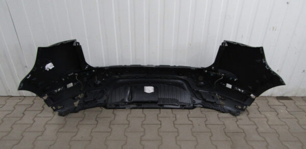 Bumper RANGE ROVER EVOQUE II 2 18- K8D2-17D781 Achterbumper KJ9223