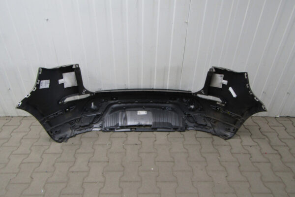 Bumper RANGE ROVER EVOQUE II 2 18- Achterbumper KJ9770