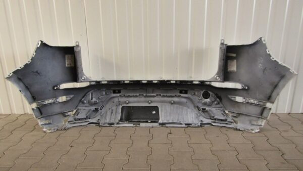 Bumper RANGE ROVER EVOQUE II 2 18- 9639258301 Achterbumper KJ3369