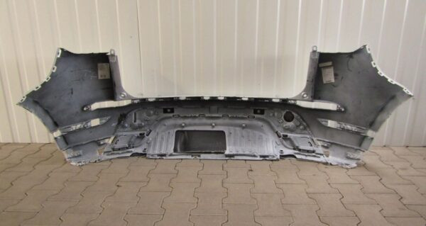 Bumper RANGE ROVER EVOQUE II 2 18- 9639254012 Achterbumper KJ3368