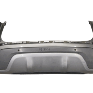 Bumper RANGE ROVER EVOQUE II 2 18- K8D2-17F954 Achterbumper KJ8304
