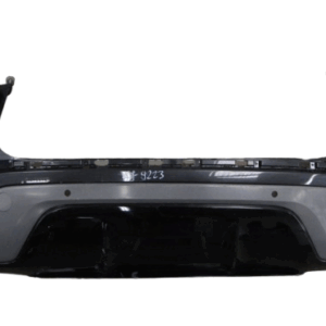 Bumper RANGE ROVER EVOQUE II 2 18- K8D2-17D781 Achterbumper KJ9223