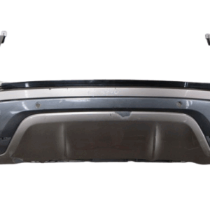 Bumper RANGE ROVER EVOQUE II 2 18- Achterbumper KJ9770