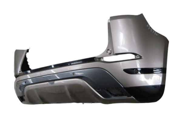 Bumper RANGE ROVER EVOQUE II 2 18- Achterbumper KJ9770