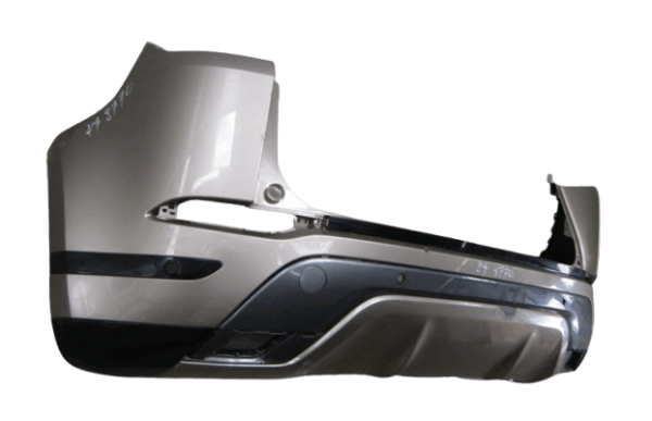 Bumper RANGE ROVER EVOQUE II 2 18- Achterbumper KJ9770