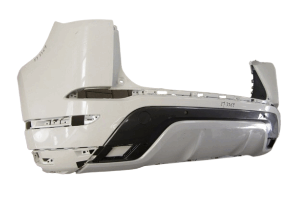 Bumper RANGE ROVER EVOQUE II 2 18- 9639258301 Achterbumper KJ3369