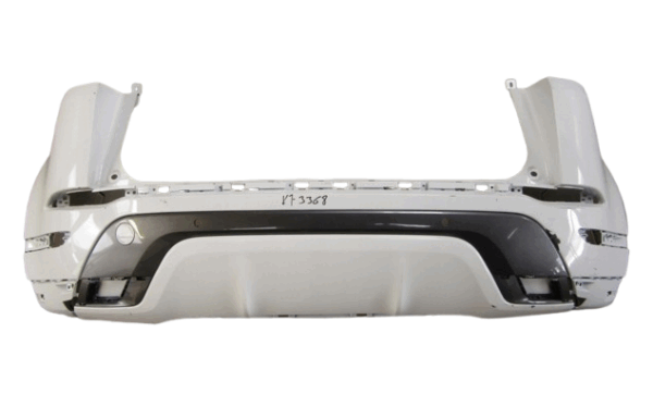 Bumper RANGE ROVER EVOQUE II 2 18- 9639254012 Achterbumper KJ3368
