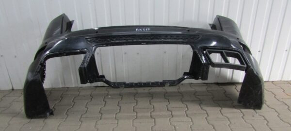 Bumper RANGE ROVER SPORT L494 LUMMA 13-18 pl.1bw007.040 Achterbumper HK687