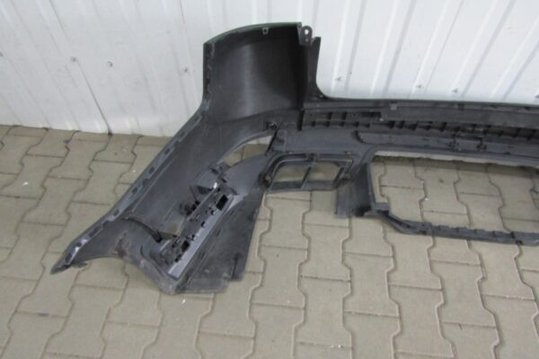 Bumper RANGE ROVER SPORT L494 LUMMA 13-18 pl.1bw007.040 Achterbumper HK687
