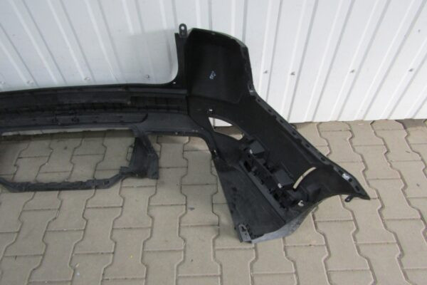 Bumper RANGE ROVER SPORT L494 LUMMA 13-18 pl.1bw007.040 Achterbumper HK687