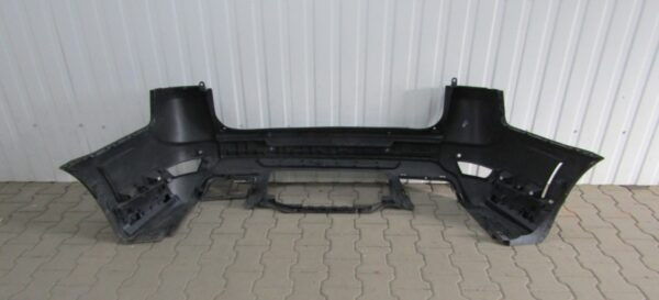 Bumper RANGE ROVER SPORT L494 LUMMA 13-18 pl.1bw007.040 Achterbumper HK687