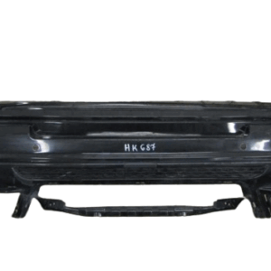 Bumper RANGE ROVER SPORT L494 LUMMA 13-18 pl.1bw007.040 Achterbumper HK687