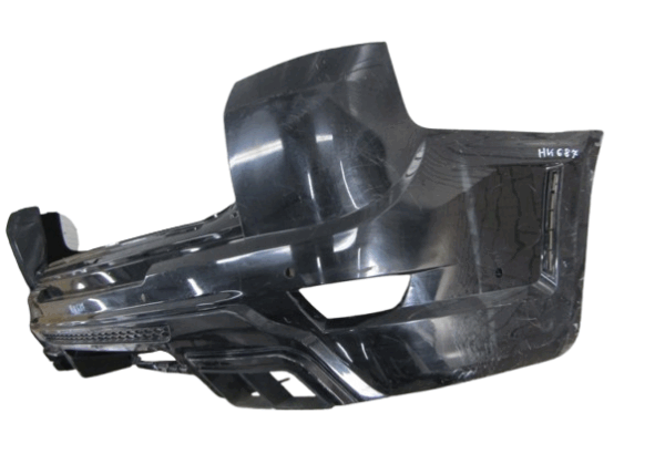 Bumper RANGE ROVER SPORT L494 LUMMA 13-18 pl.1bw007.040 Achterbumper HK687