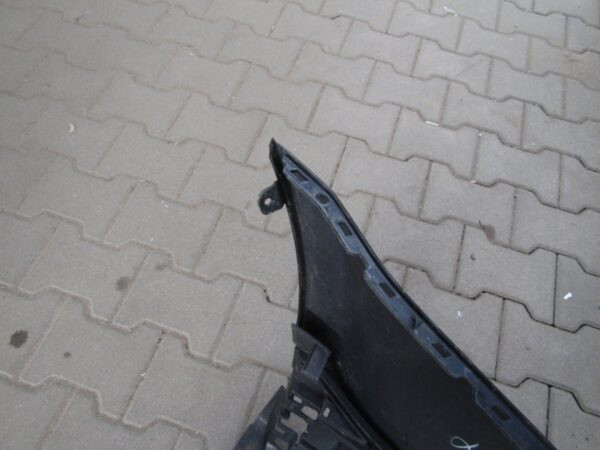 Bumper RANGE ROVER SPORT 13- DK62-17927 Achterbumper KJ9254