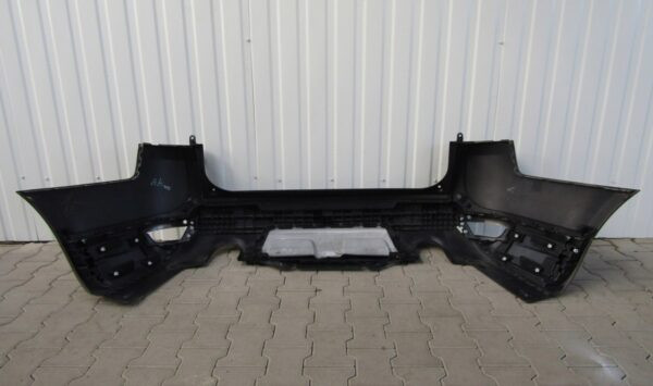 Bumper RANGE ROVER SPORT 13- 8977761685 Achterbumper KJ2559
