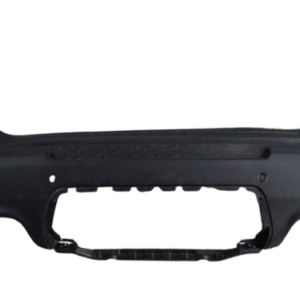 Bumper RANGE ROVER SPORT 13- DK62-17927 Achterbumper KJ9254
