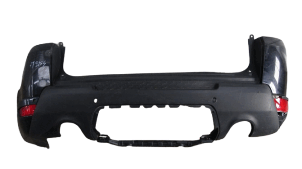 Bumper RANGE ROVER SPORT 13- DK62-17927 Achterbumper KJ9254