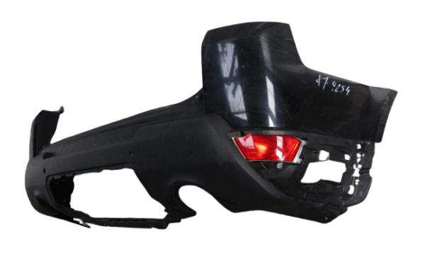 Bumper RANGE ROVER SPORT 13- DK62-17927 Achterbumper KJ9254