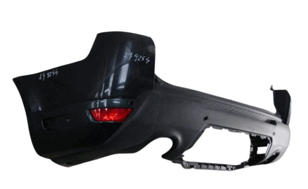Bumper RANGE ROVER SPORT 13- DK62-17927 Achterbumper KJ9254