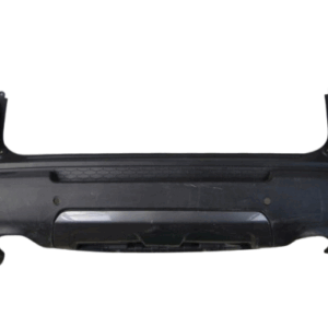 Bumper RANGE ROVER SPORT 13- 8977761685 Achterbumper KJ2559