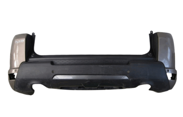 Bumper RANGE ROVER SPORT 13- 8977761685 Achterbumper KJ2559