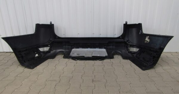 Bumper RANGE ROVER SPORT II 13- 9480114181 Achterbumper KJ3138