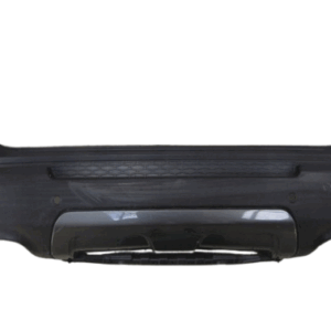 Bumper RANGE ROVER SPORT II 13- 9480114181 Achterbumper KJ3138