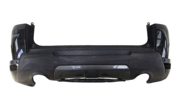 Bumper RANGE ROVER SPORT II 13- 9480114181 Achterbumper KJ3138