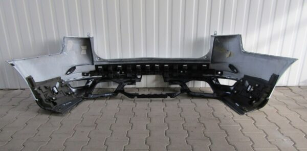 Bumper RANGE ROVER SPORT SVR 15- 9678516058 Achterbumper KJ3421