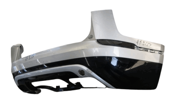 Bumper RANGE ROVER VELAR 17- Achterbumper KJ9285