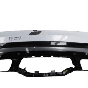 Bumper RANGE ROVER VELAR 17- Achterbumper KJ9277
